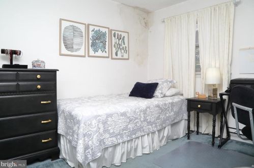 835 Rolridge Ave, Lancaster PA  17603-5736 exterior