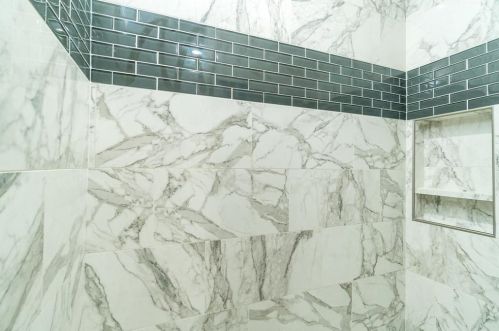 639 Tj Wright St, Angleton TX 77515-4355 exterior