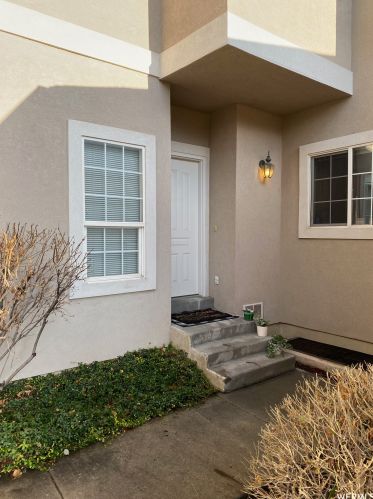 94 340, Orem, UT 84057-6628