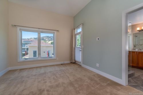 1235 Cedar Ave, Boulder CO  80304-3113 exterior