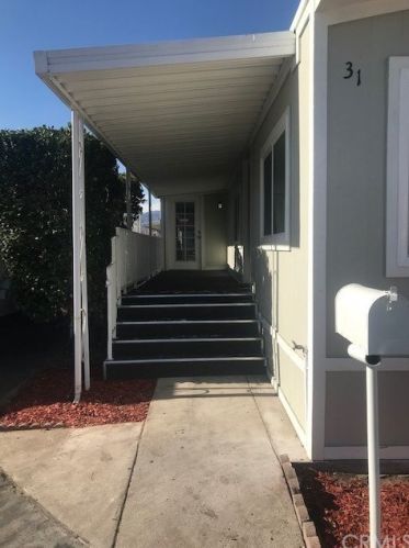 201 Arrow Hwy, Glendora, CA 91740-5620