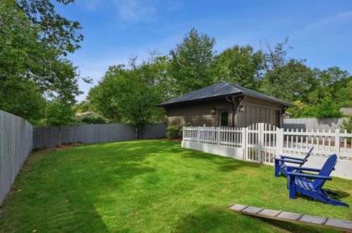 667 Brownwood Ave, Atlanta GA  30316-3844 exterior