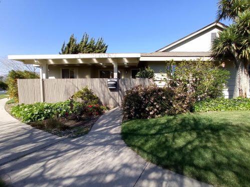 343 Moreton Bay Ln, Santa Barbara, CA 93117-6241