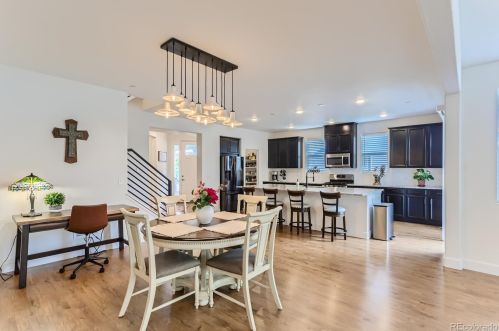 6832 Enterprise Dr, Fort Collins CO  80526 exterior