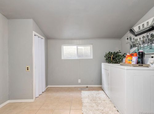735 Euclid Ave, Pueblo CO  81004-1707 exterior