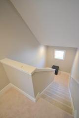 414 4th St, Blmgtn IN  47408-5124 exterior