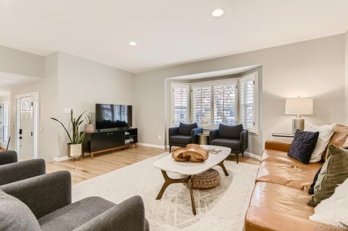 7178 Magnolia Cir, Englewood CO exterior