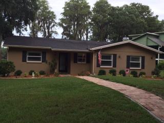 14553 Middlefield Ln, Odessa, FL 33556-3632