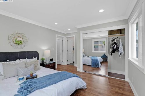 416 Easter Ave, Milpitas CA  95035-4203 exterior