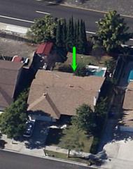 2589 Joann Dr, Oceanside, CA 92056-3428