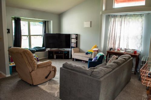 2125 Chatalet Ln, Pueblo, CO 81005-2606