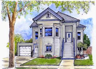 3211 King St, Berkeley, CA 94703-2434