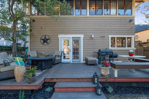 4465 5th St, Riverside CA  92507-4110 exterior