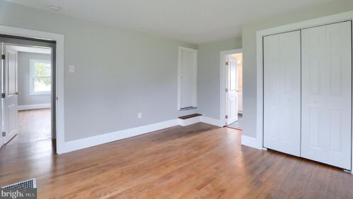 720 Elizabeth St, Lancaster PA  17603-2218 exterior
