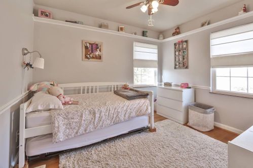 852 Finney Trl, Cincinnati OH 45224-1319 exterior