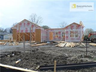 250 Walnut St, Gardner, KS