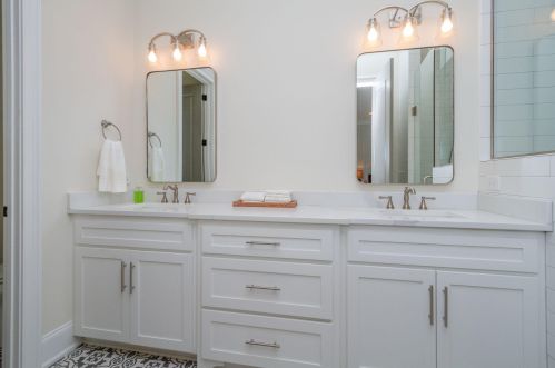 2010 Egret Cir, Evans GA 30809-4356 exterior