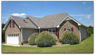 223 Thurman Kepley Rd, Portland, TN 37148-5218