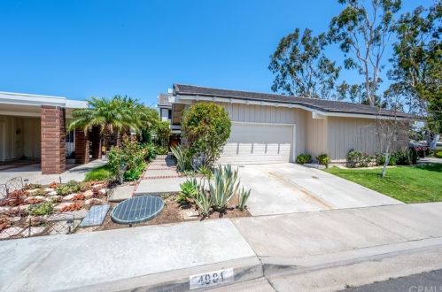 4981 Paseo Segovia, Irvine, CA 92603-3332