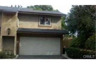 2880 Fulton Rd, Pomona, CA 91767-1807