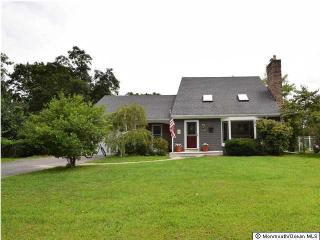 500 Morgan Pkwy, Brielle, NJ 08730-1808