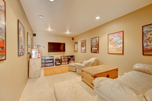 395 Stagecoach Trl, Elizabeth CO  80107-8538 exterior