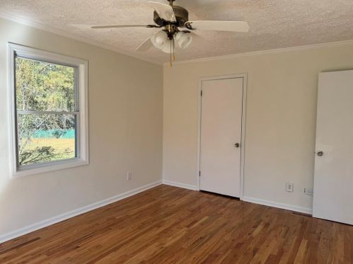 1890 Jimmy Dodd Rd, Buford GA  30518-2220 exterior