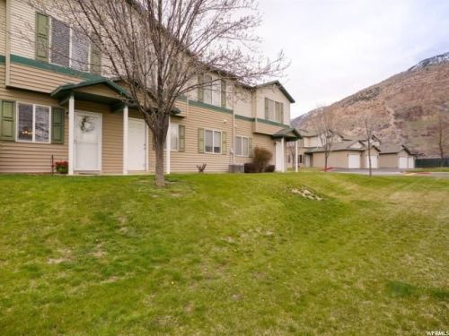 693 Gramercy Ave, Ogden, UT 84404-3823