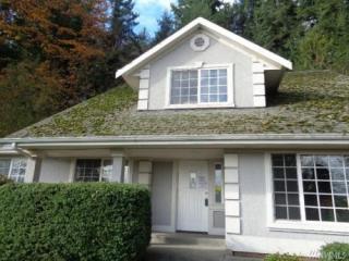 614 68th Ave, Tacoma WA  98424-1427 exterior