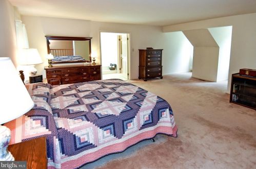 13524 Cedar Creek Ln, Silver Spring MD 20904-5332 exterior