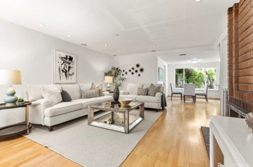 19165 Croyden Ter, Irvine CA  exterior