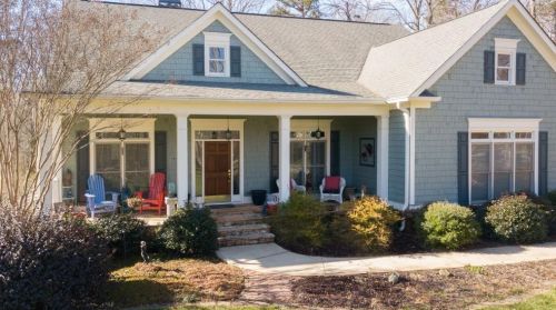 551 Crooked Tree Dr, Dawsonville, GA 30534-3605