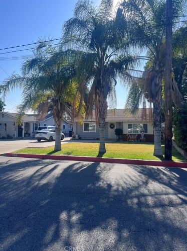 410 Puente St, Covina, CA 91723-2719