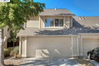 1952 Fiorio Cir, Pleasanton, CA 94566-8434
