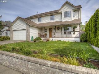 6453 Nathan Ct, Beaverton, OR 97123-6272