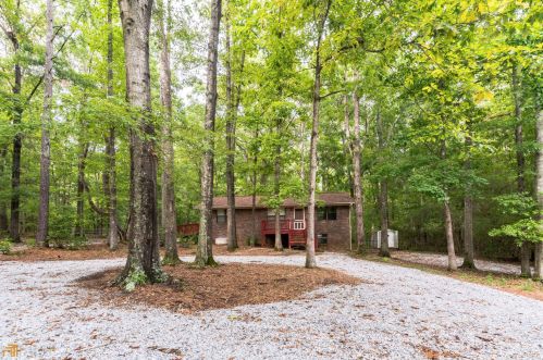 220 Winding Stream Trl, Hampton, GA 30228-2043