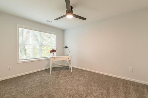 1403 Jonesboro Rd, Atlanta GA  30315-4018 exterior