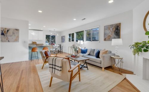 76 Schuylkill Ave, Hayward, CA 94544-8134