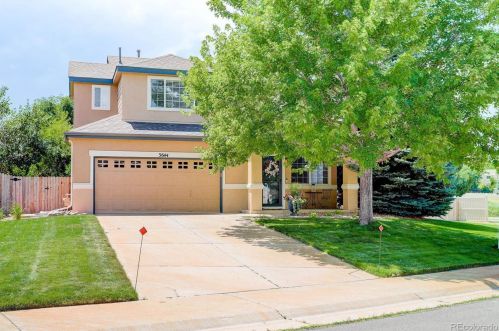 3644 Jebel Cir, Denver, CO 80013-6625