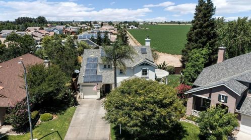 871 Tulare Dr, Tracy, CA 95304-5831