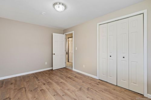 13675 66th Pl, Arvada CO  80004-2002 exterior