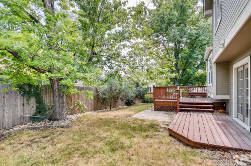 388 Cherry Way, Westminster CO  80020-2964 exterior