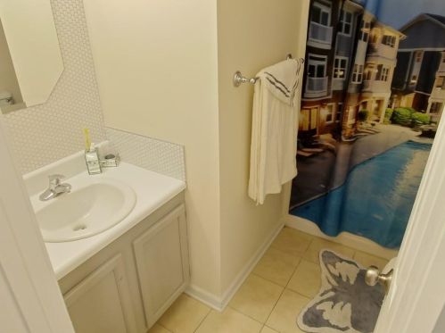 2650 Burton Rd, Atlanta GA  30311-1224 exterior