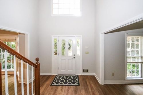 354 Bayshore Ct, Suwanee, GA 30024-2969
