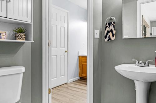 111 Country Ml Ln, Stockbridge GA  30281-4555 exterior