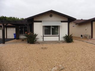 1557 Peacock Blvd, Oceanside, CA 92056-3022