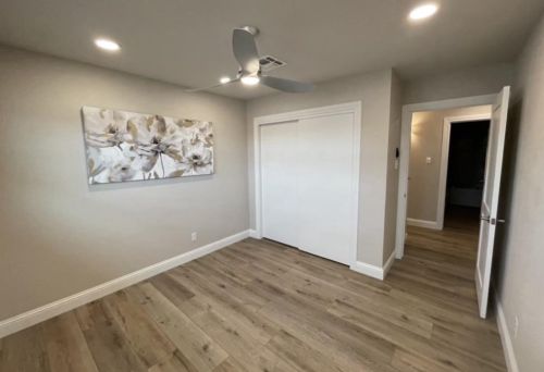 3215 Drexel Ave, Big Spring TX 79720-3512 exterior