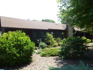 1608 5th Ave, Lebanon, PA 17042-7905