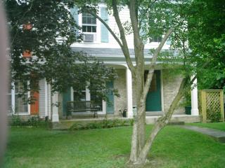 12785 Turquoise Ter, Silver Spring MD  20904-5363 exterior