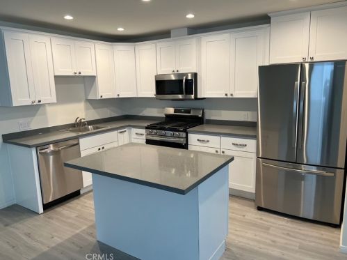 18428 Ashley Ave, Torrance CA  90504-4530 exterior